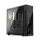 SilentiumPC Armis AR7X EVO TG ARGB